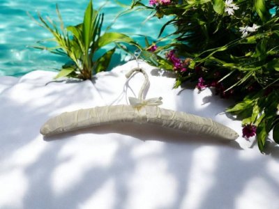 ไม้แขวนเสื้อ