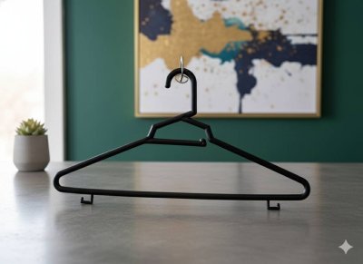 ไม้แขวนเสื้อ