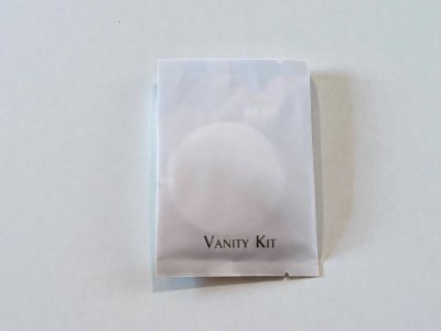 vinity kit