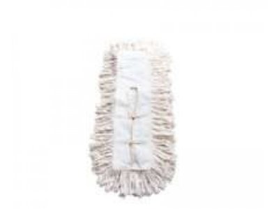 ผ้าม็อบ