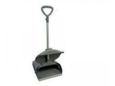 ที่โกยขยะ