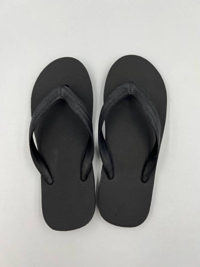 รองเท้าฟองน้ำ