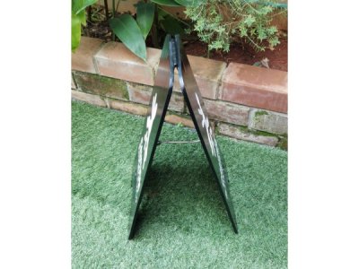 ป้ายระวังลื่น