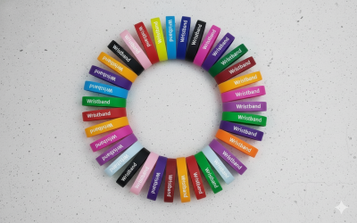 ริสแบนด์