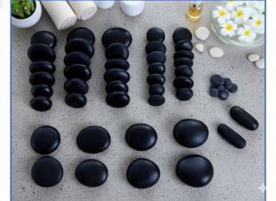 หินร้อน