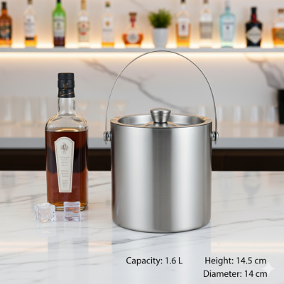 ถังแช่ไวน์ 