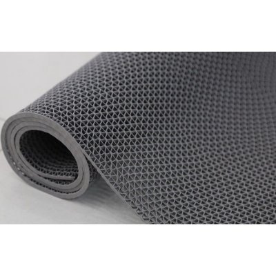 พรมกันลื่น