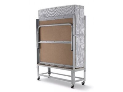 เตียงเสริม