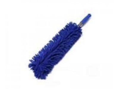 ไม้ปัดฝุ่น