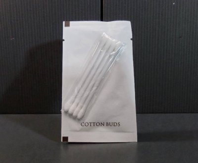 คอตตอนบัด