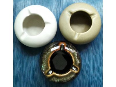 ที่เขี่ยบุหรี่