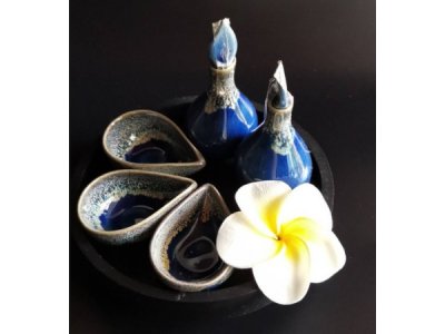 เซรามิกสปา