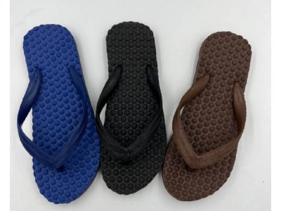 รองเท้าฟองน้ำ