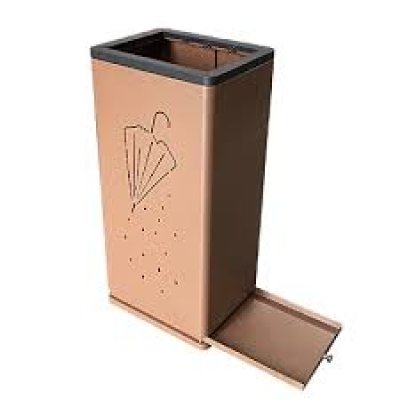 ที่ใส่ร่ม