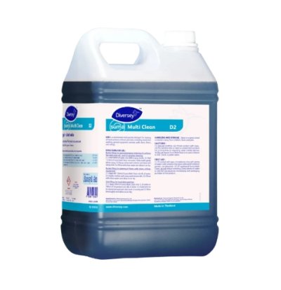 suma multi clean
