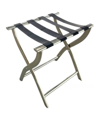 ที่วางกระเป๋า