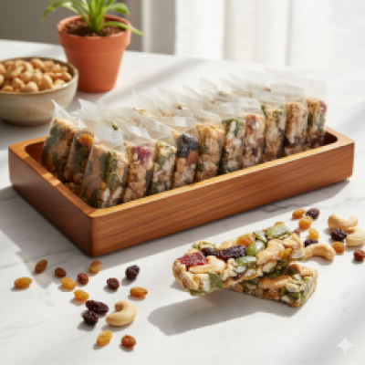 ธัญพืช 8 เซียน