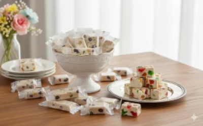 นูกัตบาร์