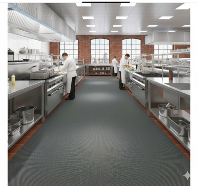 แผ่นยางกันลื่น พรมยางกันลื่น ผ้ายางปูพื้น แผ่นยางปูพื้น  พรมกันลื่นตัว S  พรมดักฝุ่น  แผ่นยางปูพื้นกันลื่น