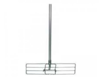 ไม้ม็อบ