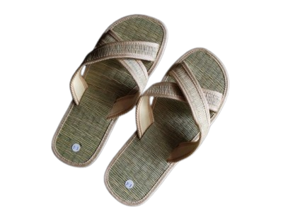 รองเท้าแตะสปา รองเท้าสปา รองเท้าสานกก