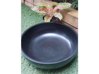 อ่างสปา