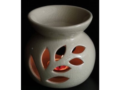 เตาเซรามิก