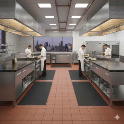 แผ่นปูพื้น