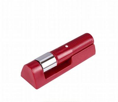 ไฟฉายฉุกเฉิน