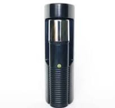 ไฟฉายติดผนัง