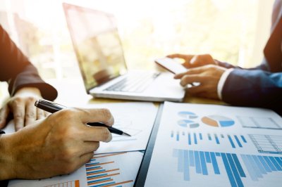 Certified Salary Structure Specialist