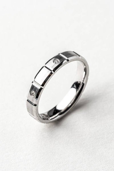 Wedding rings | Rterw17557d
