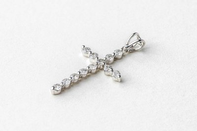 Pendant | Tkepw412231d