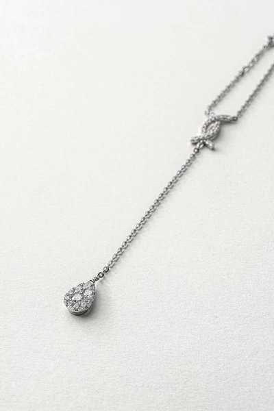 Necklace | Rtenw2709D
