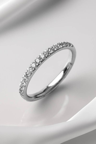 Ring | JDERW207D