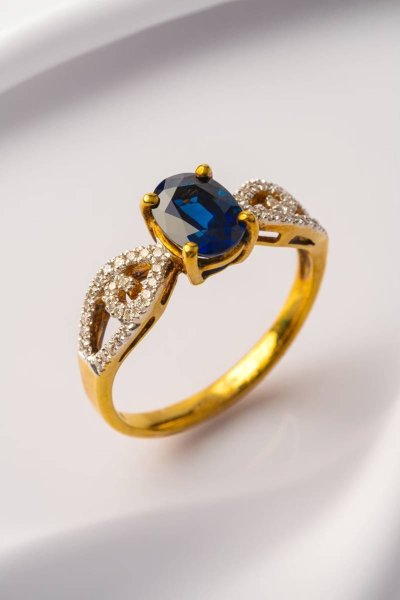 Ring | er14390s
