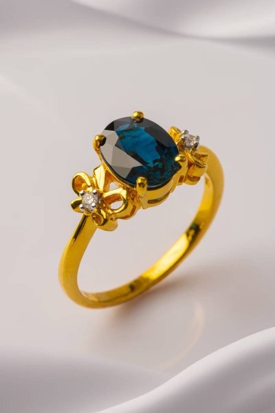 Ring | er14453s1