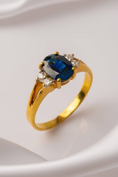 Ring | er3559s