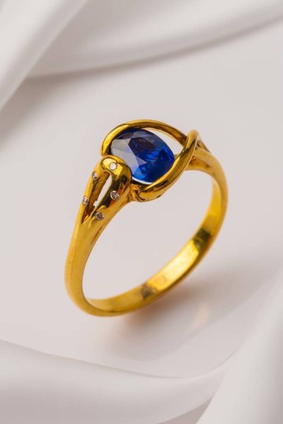 Ring | er8683s4