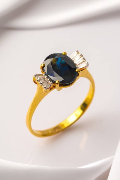 Ring | yer14946s1