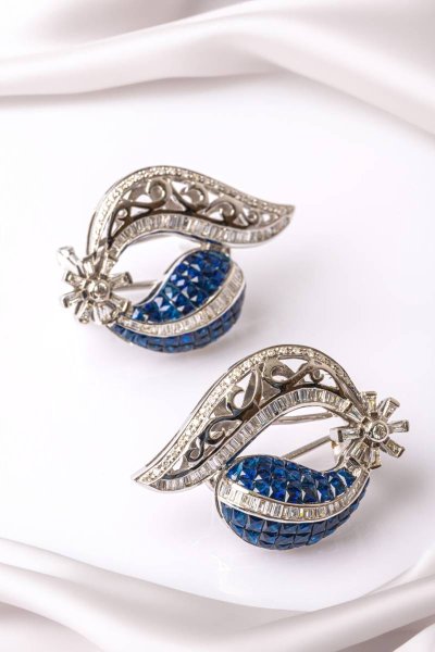 Earrings | eew9564s1