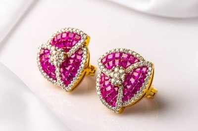 Earrings | svee2238r