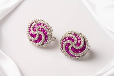 Earrings | sveew2189r