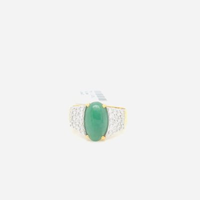 Jade
