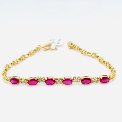 RUBY