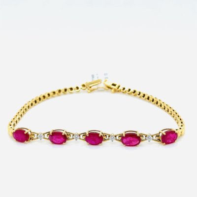 RUBY