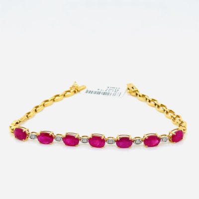 RUBY