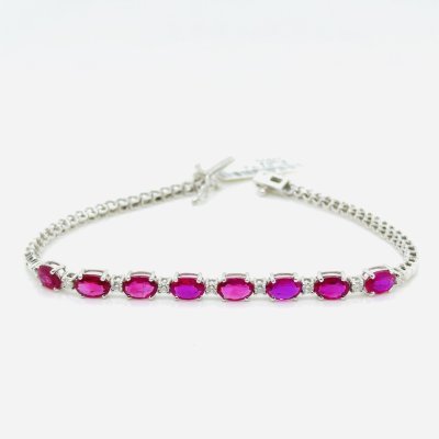 RUBY