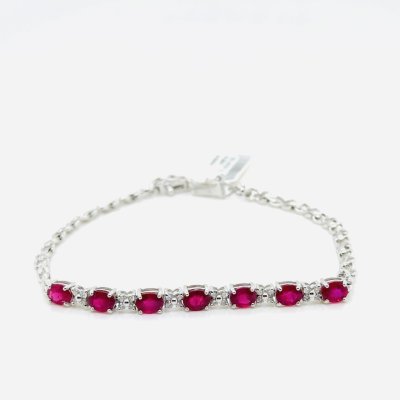 RUBY