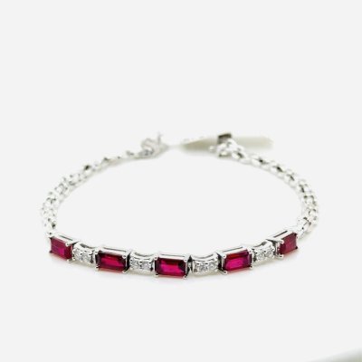 RUBY